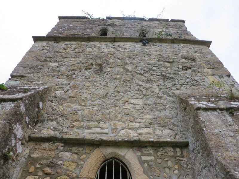 St Helens Church